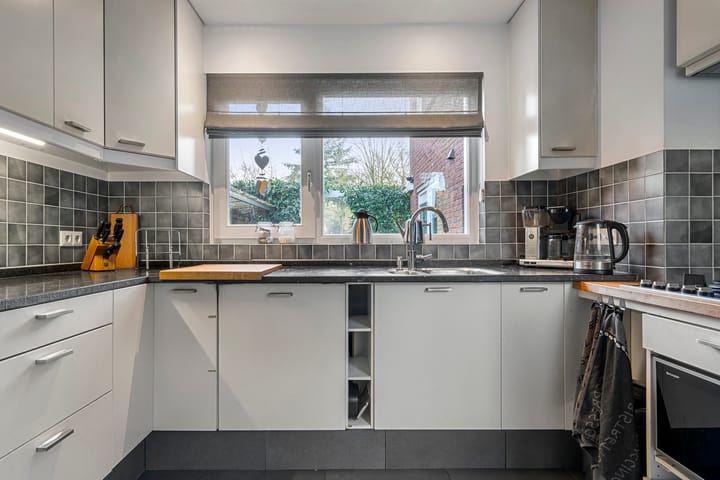 Foto 42 van Selterskampweg 1