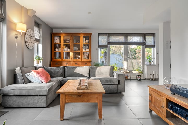 Foto 34 van Selterskampweg 1