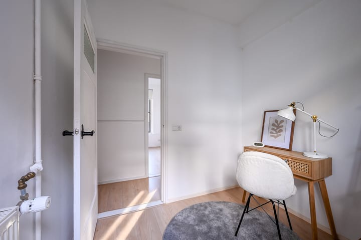 Foto 22 van Oppert 5-B