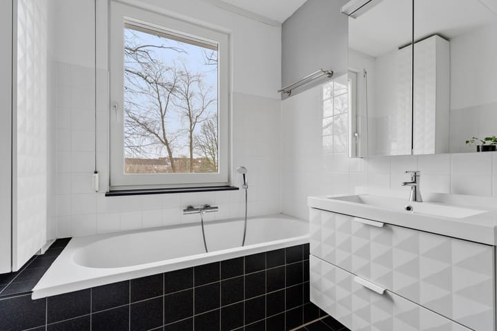 Foto 23 van de Génestetlaan 51