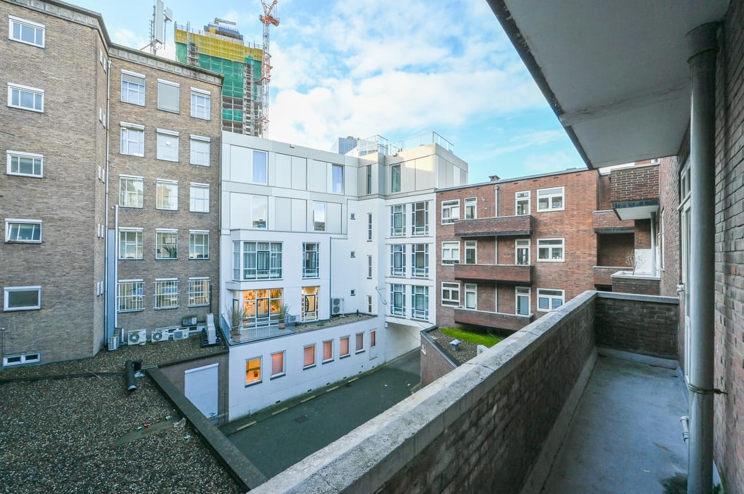 Photo 23 of Oppert 5-B