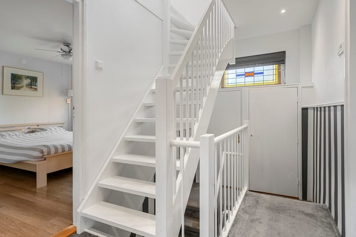 Foto 44 van Selterskampweg 1