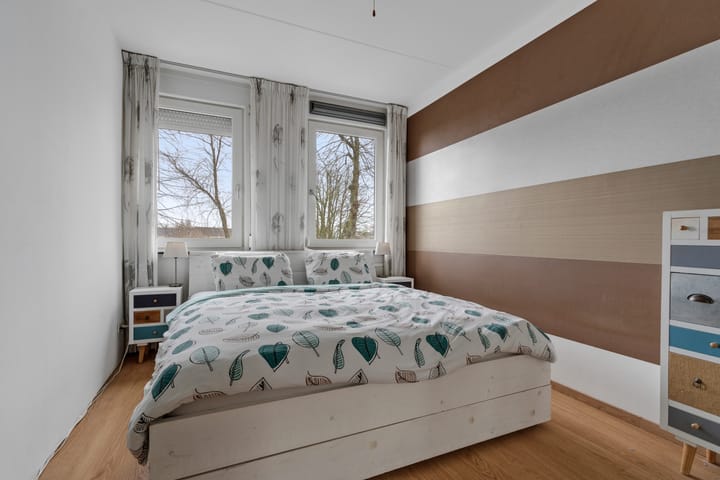 Foto 25 van de Génestetlaan 51