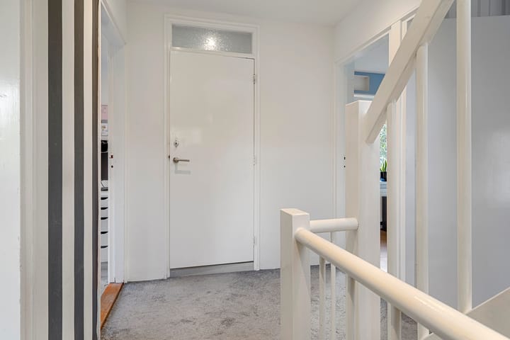 Foto 45 van Selterskampweg 1