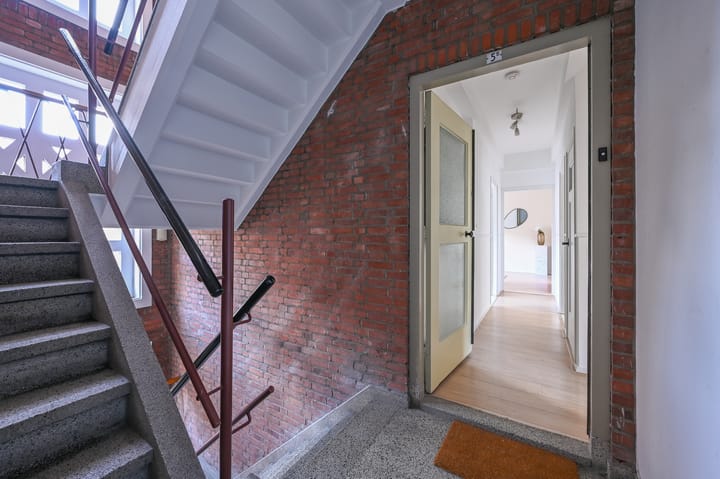 Foto 25 van Oppert 5-B