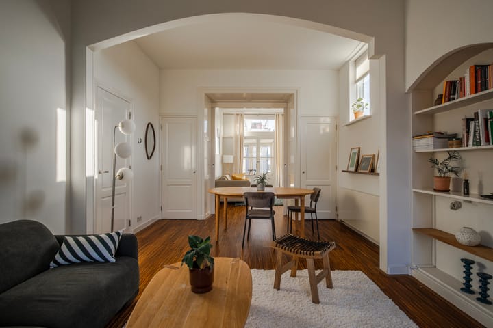 Foto 2 van Oranjestraat 62