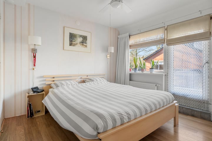 Foto 46 van Selterskampweg 1