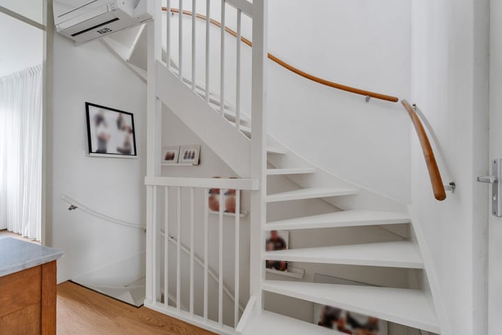 Foto 27 van de Génestetlaan 51