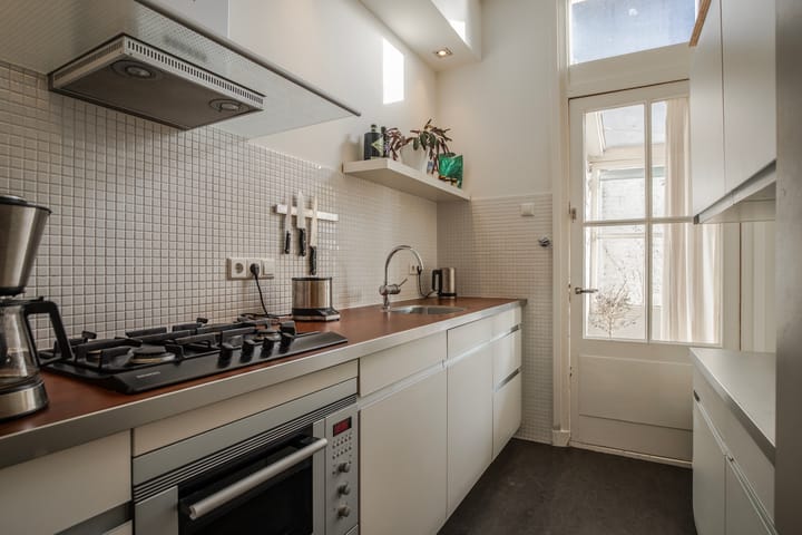 Foto 3 van Oranjestraat 62