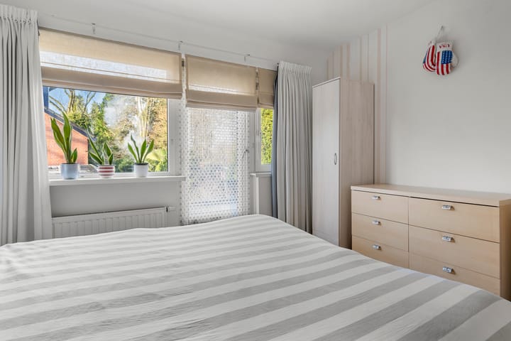 Foto 47 van Selterskampweg 1