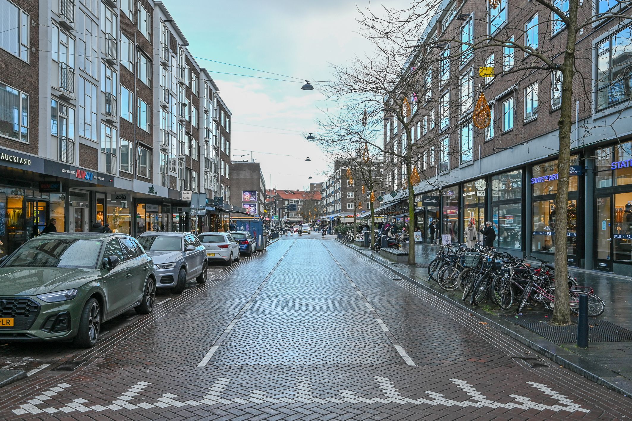 Photo 27 of Oppert 5-B