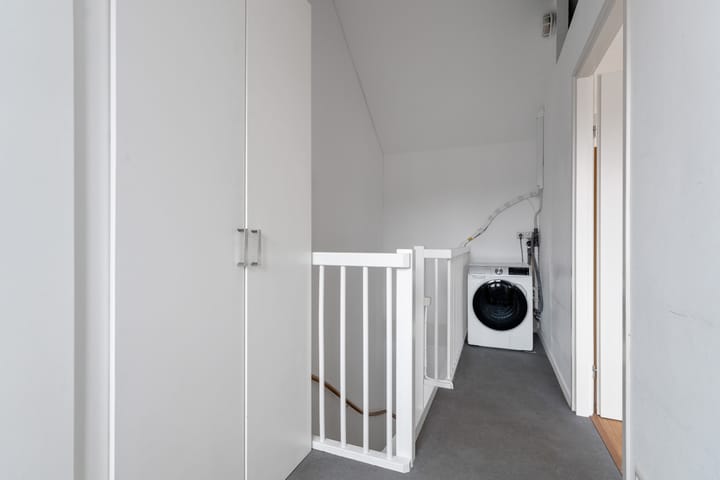 Foto 29 van de Génestetlaan 51