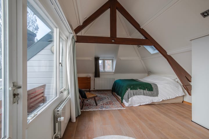 Foto 4 van Oranjestraat 62