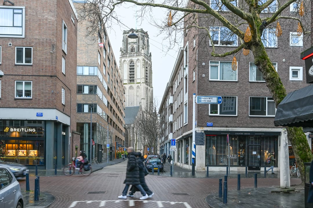 Photo 28 of Oppert 5-B