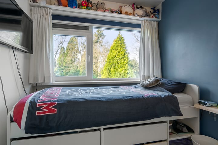 Foto 49 van Selterskampweg 1