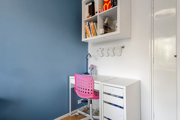 Foto 50 van Selterskampweg 1