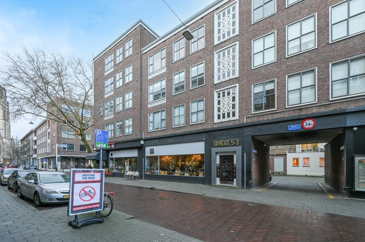 Foto 30 van Oppert 5-B