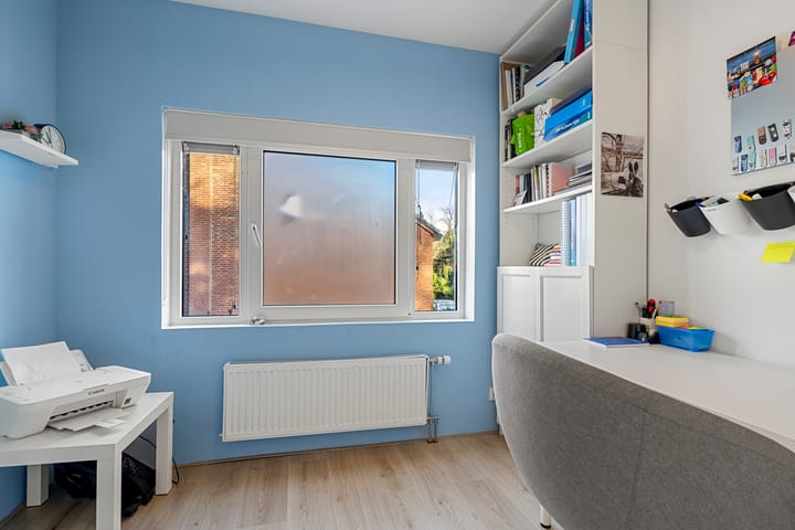 Foto 51 van Selterskampweg 1