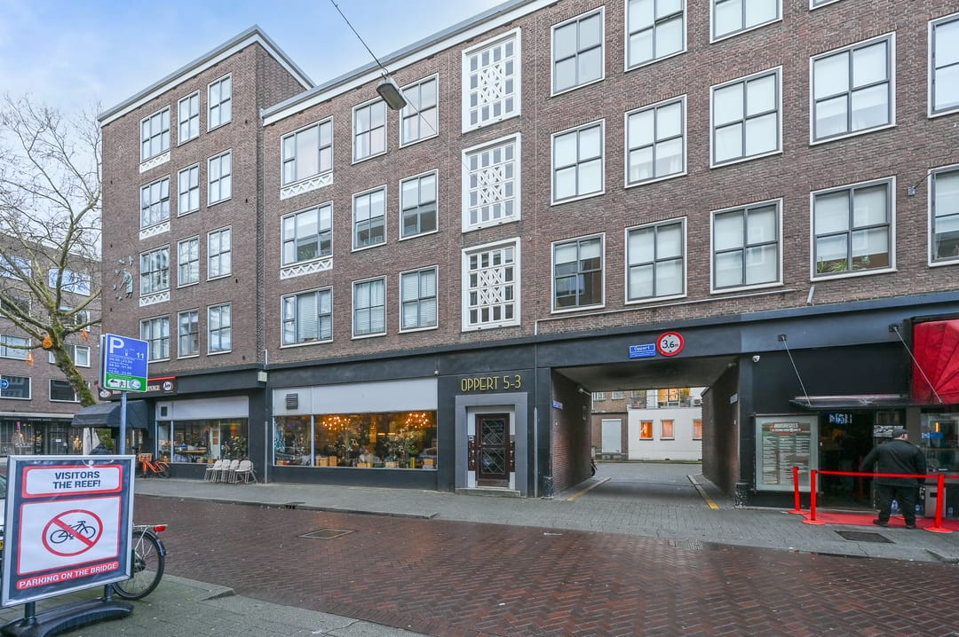 Photo 31 of Oppert 5-B