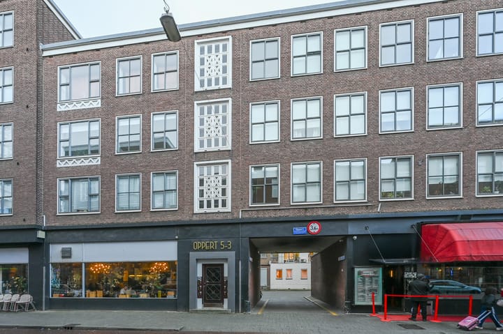 Foto 32 van Oppert 5-B