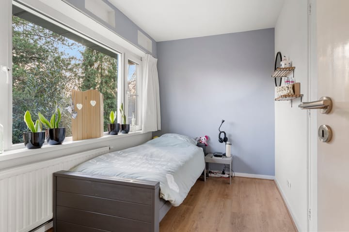 Foto 53 van Selterskampweg 1