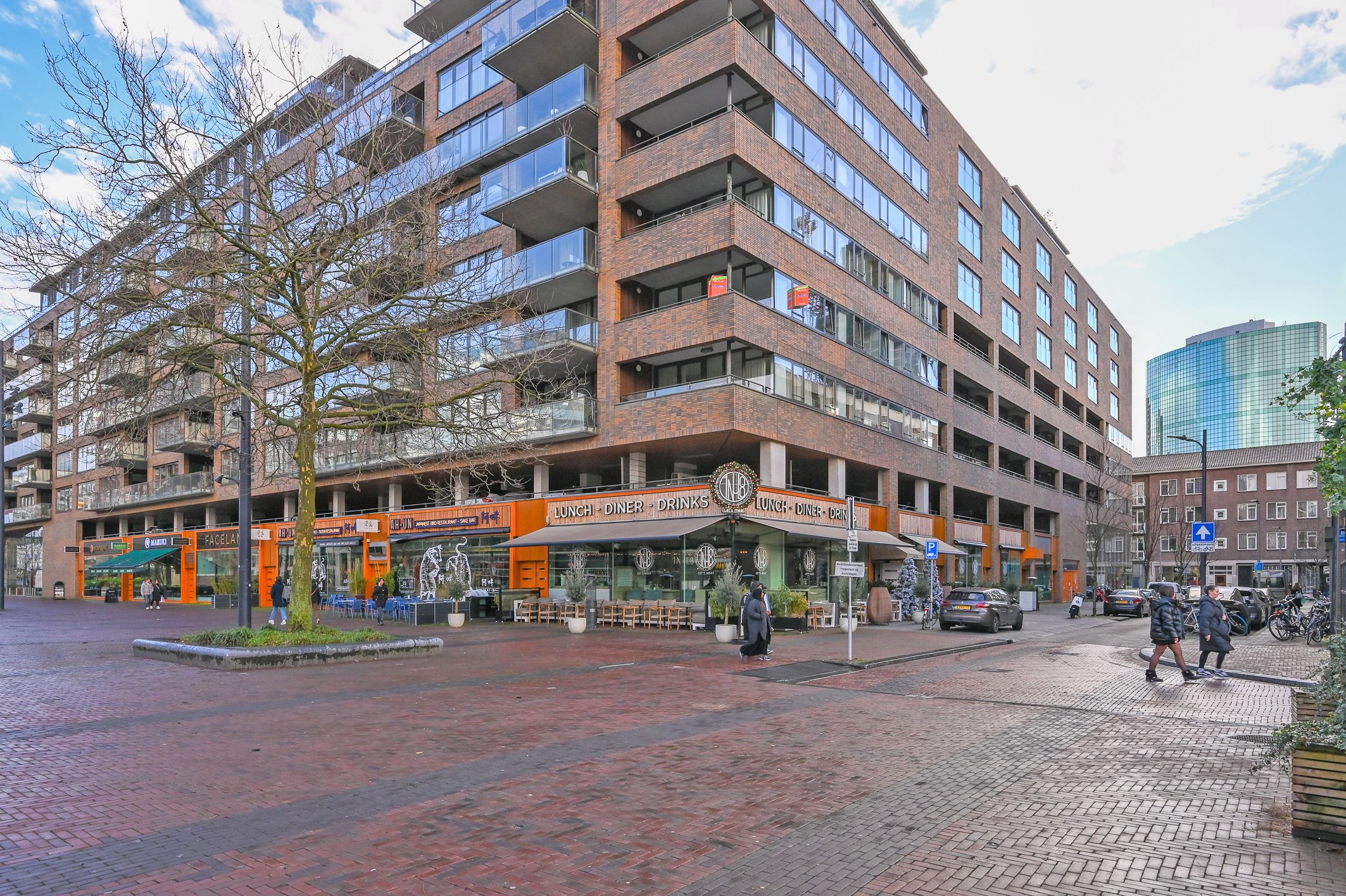 Photo 33 of Oppert 5-B