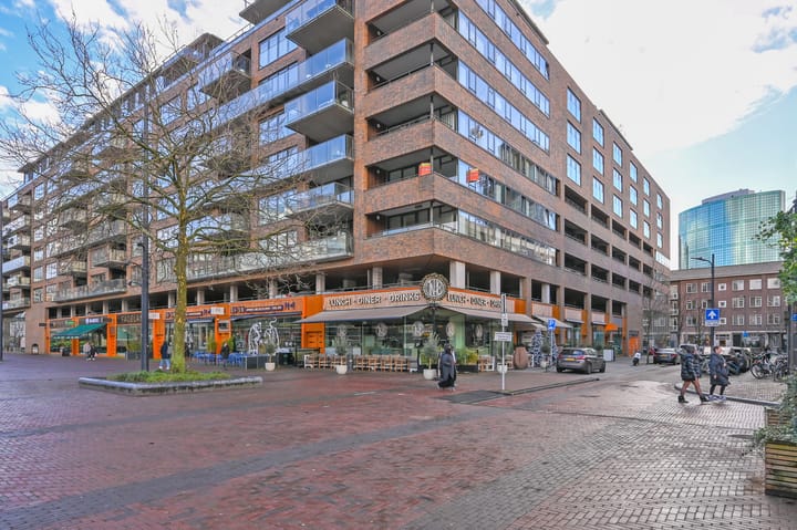 Foto 33 van Oppert 5-B