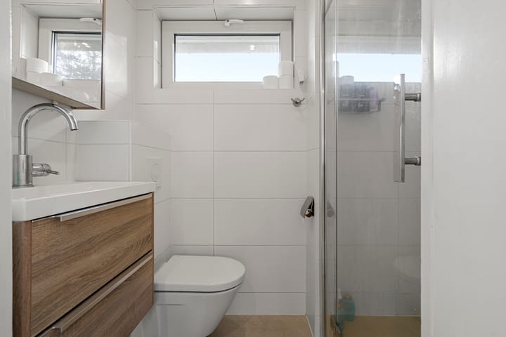 Foto 54 van Selterskampweg 1