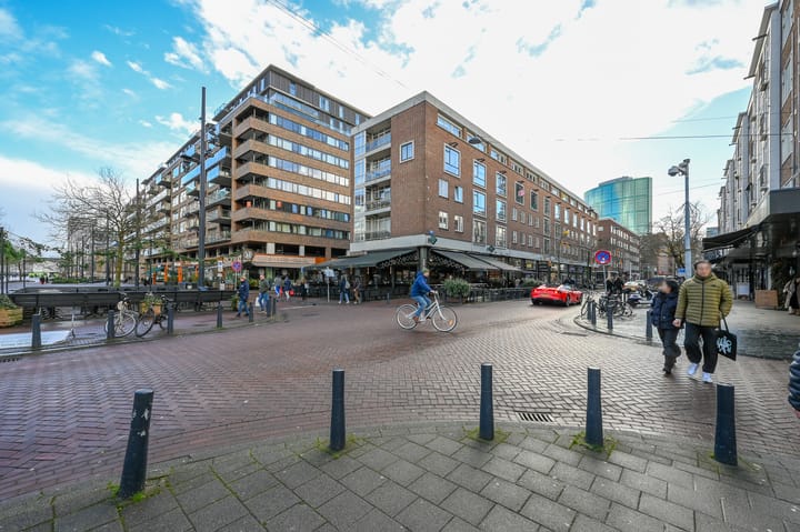 Foto 34 van Oppert 5-B