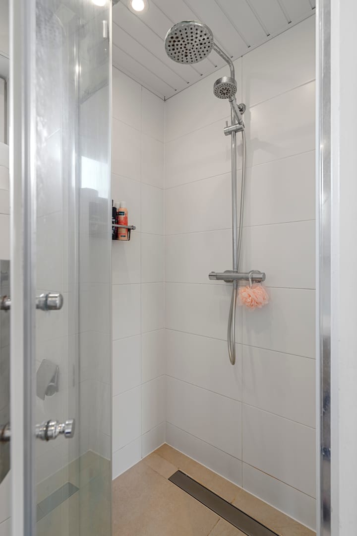 Foto 55 van Selterskampweg 1