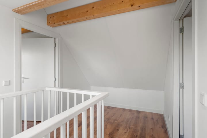 Foto 57 van Selterskampweg 1