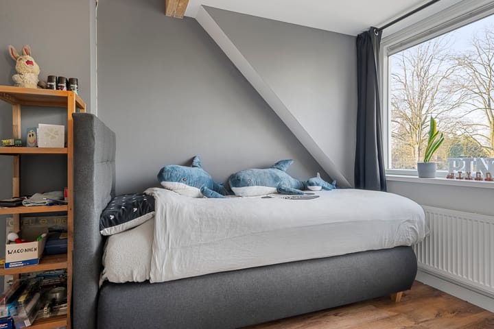 Foto 58 van Selterskampweg 1