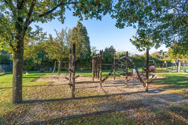 Foto 39 van de Génestetlaan 51