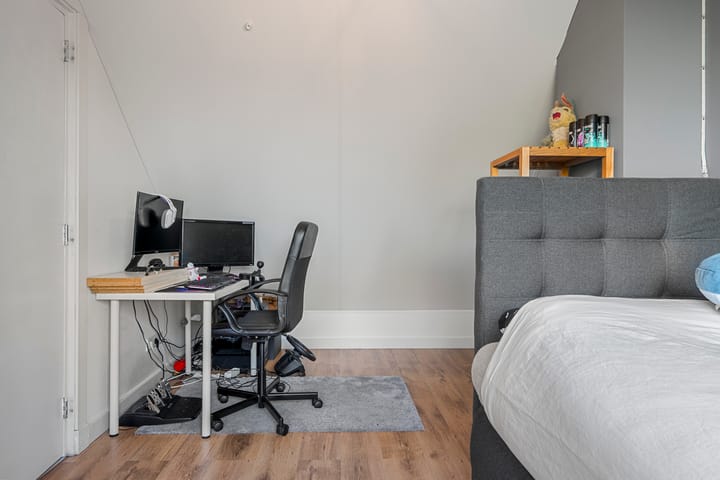 Foto 59 van Selterskampweg 1