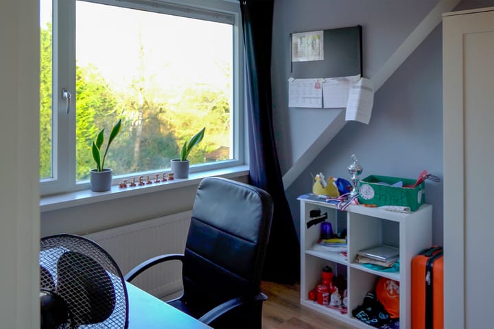 Foto 60 van Selterskampweg 1