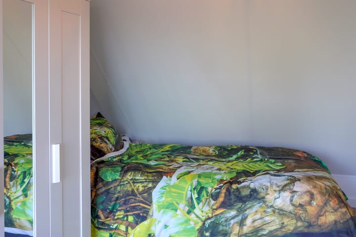 Foto 61 van Selterskampweg 1