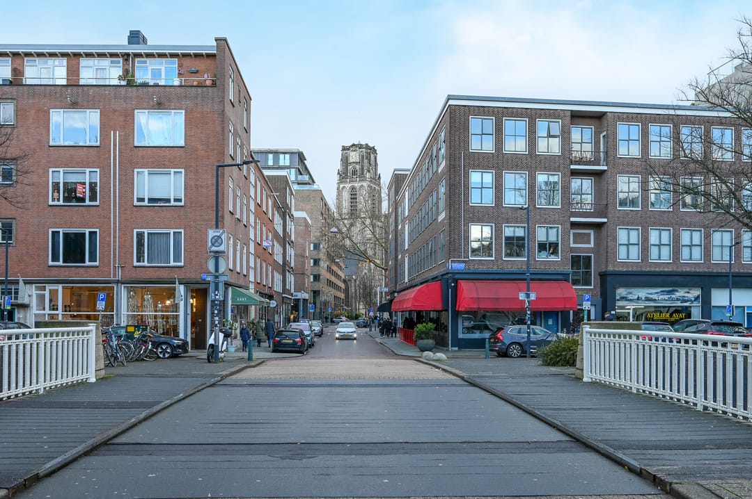 Photo 26 of Oppert 5-B