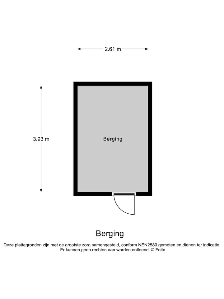 Foto 65 van Selterskampweg 1
