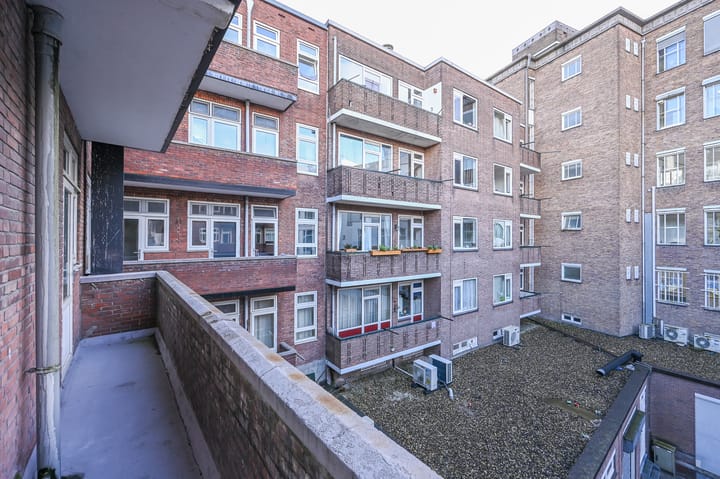 Foto 24 van Oppert 5-B