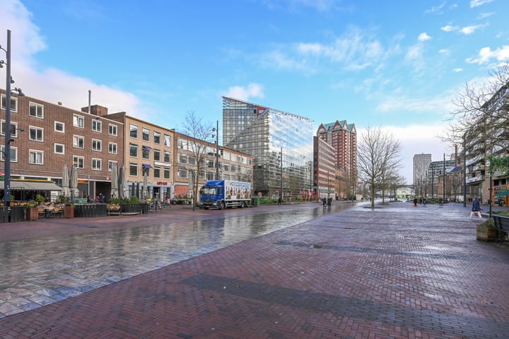 Foto 35 van Oppert 5-B