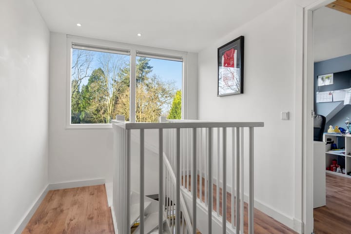 Foto 56 van Selterskampweg 1