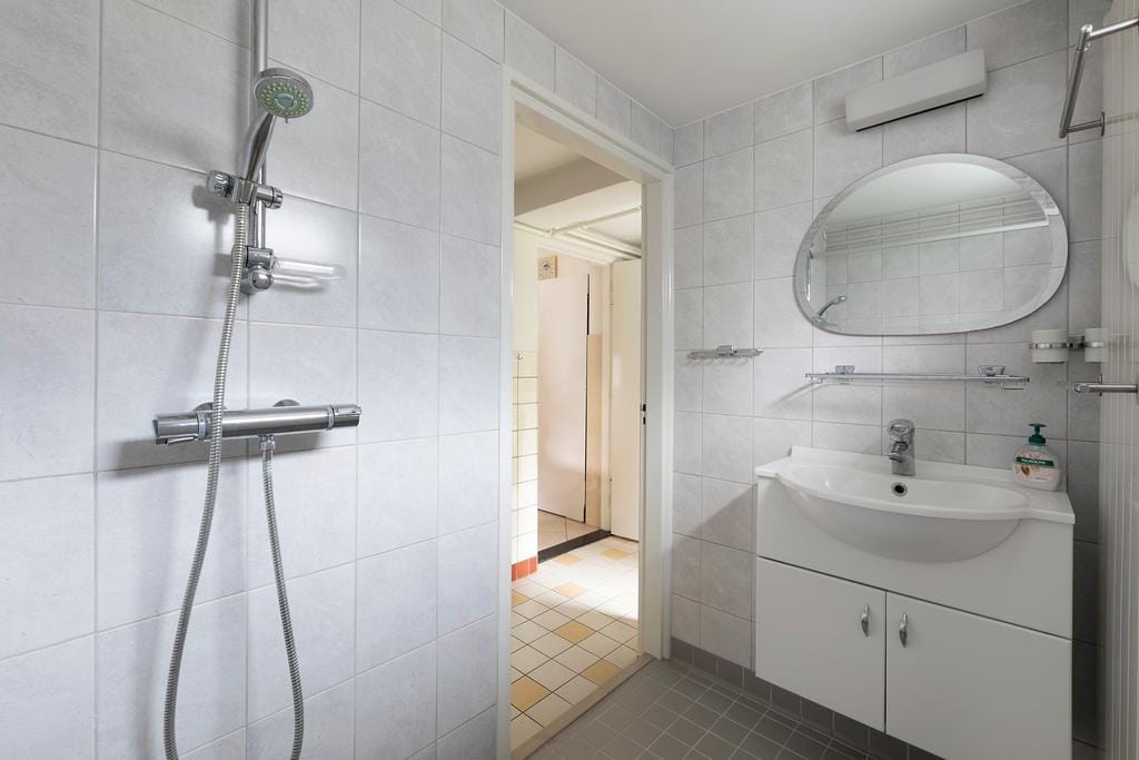 Foto 5 van Burgemeester van Akenstr 19