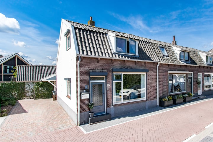 Bekijk foto van Beemstraat 16