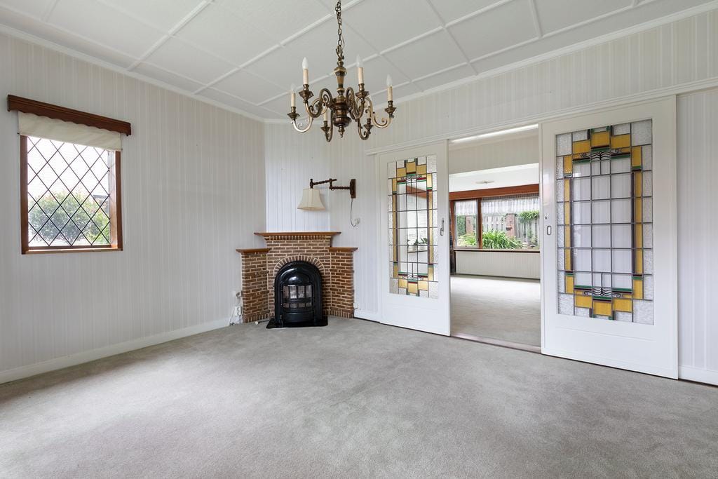 Foto 10 van Burgemeester van Akenstr 19