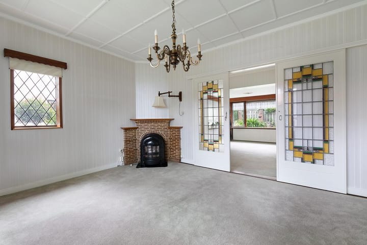 Foto 10 van Burgemeester van Akenstr 19