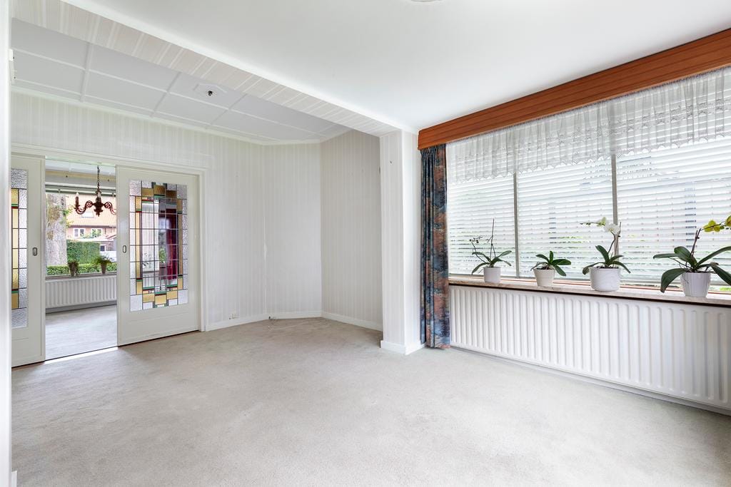 Foto 12 van Burgemeester van Akenstr 19