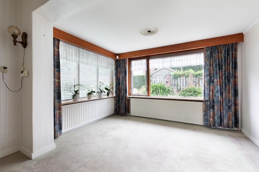 Foto 13 van Burgemeester van Akenstr 19