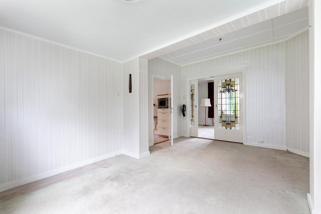 Foto 14 van Burgemeester van Akenstr 19