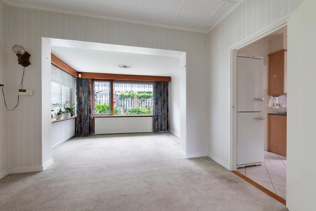 Foto 15 van Burgemeester van Akenstr 19