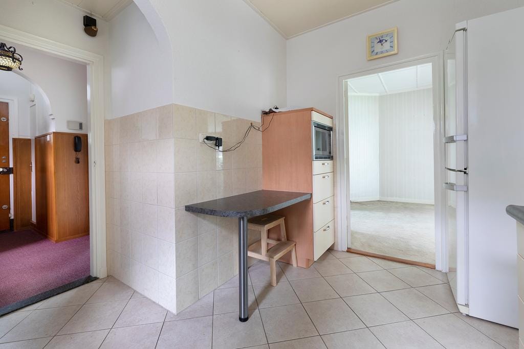 Foto 16 van Burgemeester van Akenstr 19